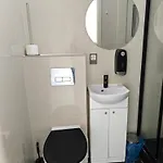 Wilcza Rooms And Apartments By Best Prices City Center Warsaw